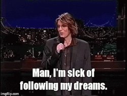 Happy birthday, Mitch Hedberg 