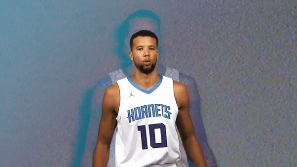 MCW!!! 💪  #BuzzCity https://t.co/os3dx6uLlV