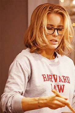 Happy birthday to a sweet beautiful bean, Téa Leoni 
