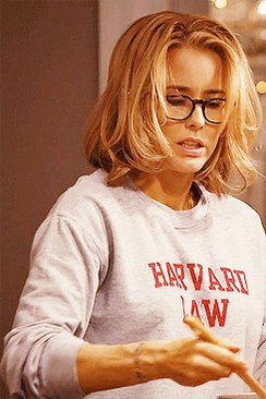 Happy birthday to a sweet beautiful bean, Téa Leoni 