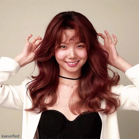 lee kaeun on twitter hello after school maknae kaeun lee kaeun on twitter hello after school maknae kaeun