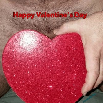 Valentine's Surprise #HappyValentinesDay #ValentinesDay #iheartyou https://t.co/WqPAE0z5GW<a href="/tag/happyvalentinesday"class="tags">#HappyValentinesDay</a><a href="/tag/valentinesday"class="tags">#ValentinesDay</a><a href="/tag/iheartyou"class="tags"><span>#iheartyou</span></a>