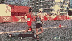 Anigif Webwedge 50km競歩で新井と接触するダンフィー T Co Srzrc0e4 Gif スポーツ エバン ダンフィー リオオリンピック 競歩 荒井広宙 T Co Iqbwumcvom Twitter Anigif Webwedge 50km競歩で新井と接触するダンフィー T Co Srzrc0e4 Gif スポーツ エバン ダンフィー リオオリンピック 競歩 荒井広宙 T Co Iqbwumcvom Twitter