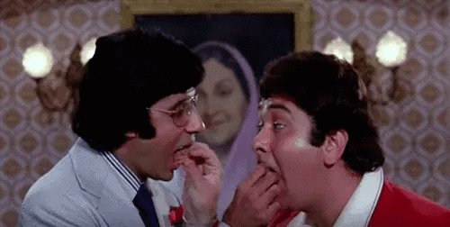 Happy Birthday Randhir Kapoor   