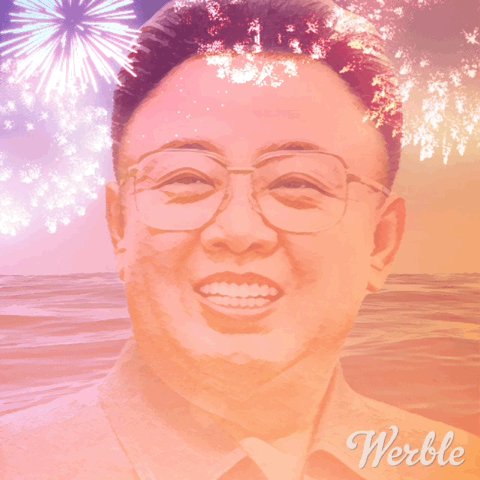 光明星節のtwitterイラスト検索結果 古い順