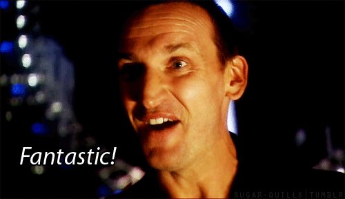                    !!!
Happy birthday Christopher Eccleston !!!! 