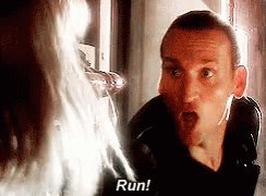Kommen wir zu etwas Prositivem: Happy Birthday Christopher Eccleston 