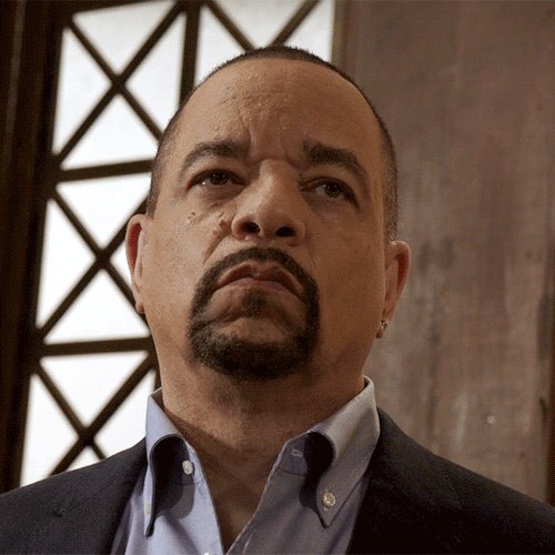 Happy 60th birthday to the O.G.   Ice T 