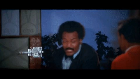 Happy Birthday Jim Brown! 