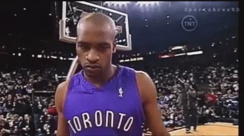 ハロルド マイナー Harold Miner Baby Jordan 4大スポーツ選手列伝