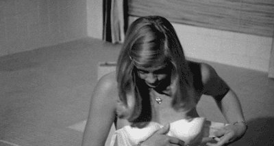 Happy birthday cybill shepherd (the last picture show, dir. peter bogdanovich) 