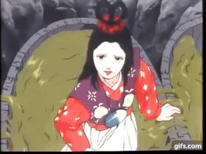 暗黒神話のtwitterイラスト検索結果 古い順