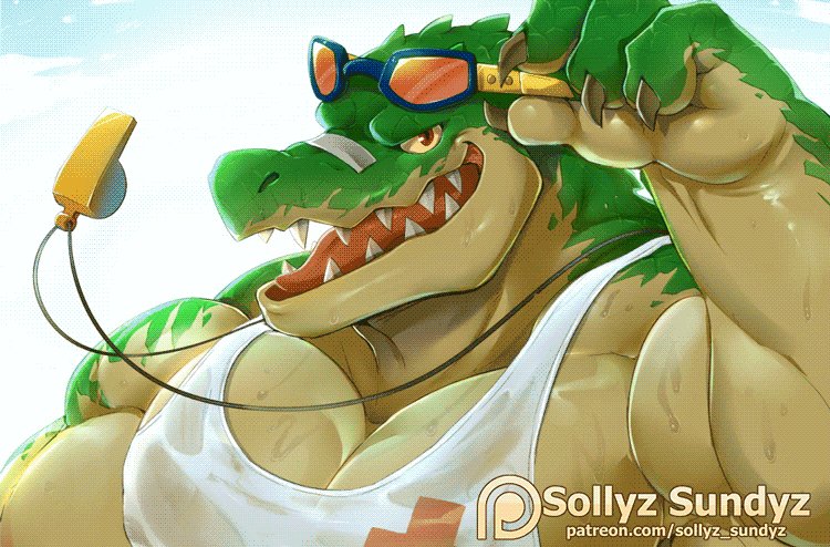 Renekton On Twitter Rule 1 No Running By The Poolside Lolrp 