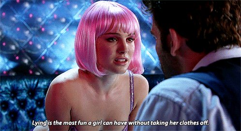 bad post natalie (@badpostportman) on Twitter photo 2018-02-18 23:53:53 closer (2004) closer (2004)