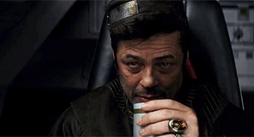 Happy birthday à ! Replongez au c ur de sa filmographie  