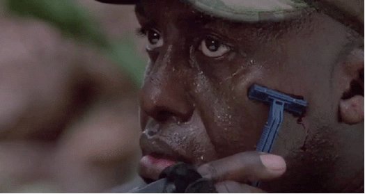    We wish a very happy birthday to the amazing Bill Duke! ¡Feliz cumpleaños  