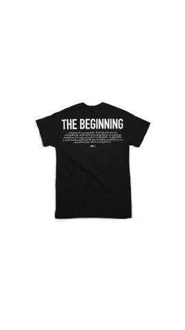 The Beginning | The Afterlife | Immortality  Available Now: steveangello.com https://t.co/daArqRCyj8