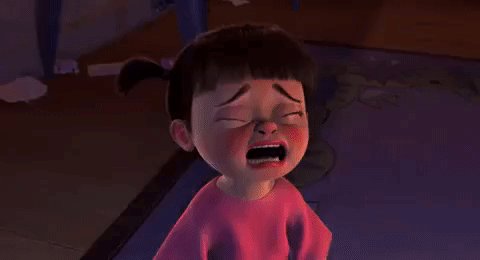 @TheBarbieLA Makes me cry every single time 😭 https://t.co/gdETUII4Ll