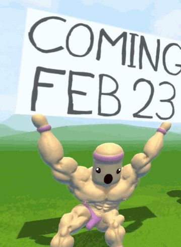 adding custom faces to mount your friends 3d adding custom faces to mount your friends 3d