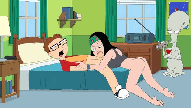 american-dad-sextoons-videos-japanese-naked-making-love