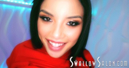 Latina cumshots and facial galleries - Top Porn Photos facial and Latina galleries cumshots