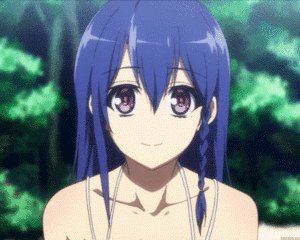 柏木 ミハル なりきりさんや一般さんがrtしてまだ見ぬなりきりさんや一般さんとつながりたい 普段の振り回されに疲れきったようで 微笑みの中には何処と無く疲れが顕に 柏木 ミハル なりきりさんや一般さんがrtしてまだ見ぬなりきりさんや一般さんとつながりたい 普段の振り回されに疲れきったようで 微笑みの中には何処と無く疲れが顕に