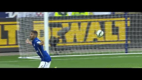 Wishing Riyad Mahrez a very happy 27th birthday!    