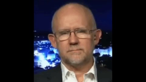 rick wilson twitter rick wilson twitter