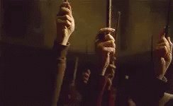 Happy Birthday Alan Rickman, you ll be in our hearts always 