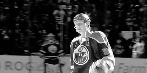 Happy birthday legend Ryan Smyth 