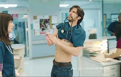 Happy birthday Eoin Macken   