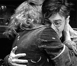Happy Birthday to the incredible actress Julie Walters who played the Queen of Moms  