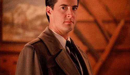  Happy birthday, Mr. FBI   