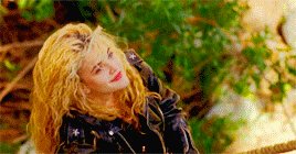 Happy Drew Barrymore\s birthday 