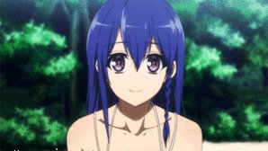 柏木 ミハル در توییتر 寒いですね 当たり前ですね 柏木 ミハル در توییتر 寒いですね 当たり前ですね