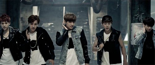 BTS ⟭⟬ BRASIL⁷ On X: "[#INFO] Hoje No Período Da Tarde A Rádio.