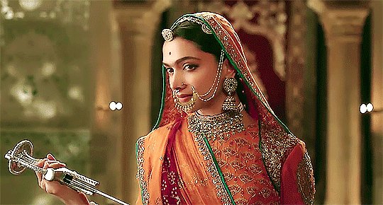 Happy birthday 
SANJAY LEELA BHANSALI 