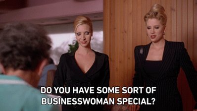 Romy And Michele Quotes Romy And Michele Na Twitteru: "We Are Sophisticated, Educated, Successful  Career Women. #Internationalwomensday Https://T.co/Gebks57Nj0" / Twitter