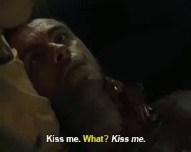 Happy bday Joe Gilgun!!!! 