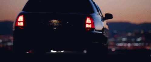 I moved to Las Vegas this week to work on making some great porn for you guys! If you&rsquo;re in Vegas hit<a href="/tag/lasvegas"class="tags"><span>#lasvegas</span></a><a href="/tag/move"class="tags"><span>#move</span></a><a href="/tag/pornstar"class="tags"><span>#pornstar</span></a><a href="/tag/sexrocket"class="tags"><span>#sexrocket</span></a>