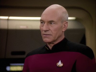 #FridayFeeling