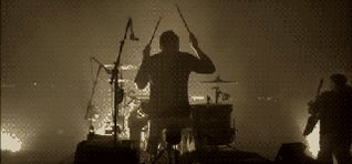   Happy birthday leto         