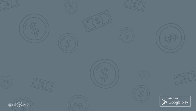 I've just got a new #fan! Get access to my unseen and exclusive content at https://t.co/sJzPRfsOYO https://t<a href="/tag/fan"class="tags">#fan</a>