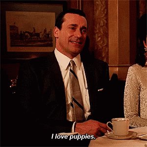 Happy birthday to Emmy-winning actor Jon Hamm. 

Watch on Netflix today to celebrate 