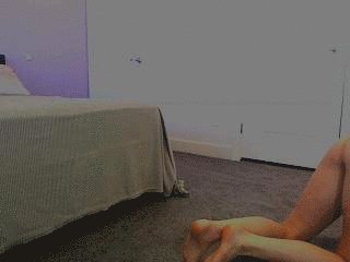 I'm online @MyFreeCams! #onmfc  https://t.co/rqz3NyrfUX💚 https://t.co/62ObWhx6kp<a class="tags" href="/tag/myfreecams">@myfreecams</a><a href="/tag/onmfc"class="tags">#onmfc</a>