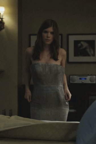  Kate Mara
Happy Birthday Sexy    