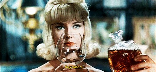 Happy Birthday to the divine Joanne Woodward. 