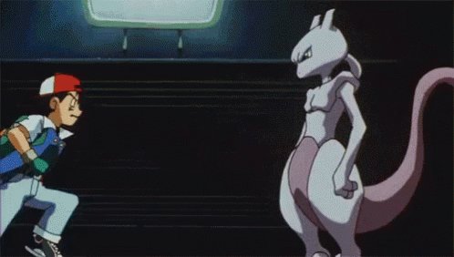 A 22 years old journey #PokemonDay ?? https://t.co/3do7OffsiF