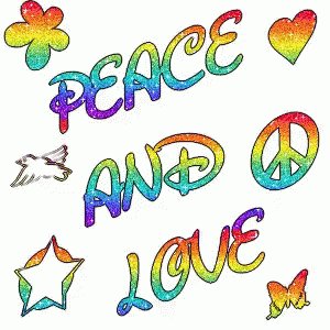 First off, I'm open mind and all about topics whatever I like n support on tweets.
I SUGGEST that Don't follow me before you can read my tweets first. It's all about #RespectAndLove ✊❤️🙏
No Racist 🚫
No Discrimination 🚫
No Hate🚫
Get off my twitter, Thank you! Buh Bye👋.