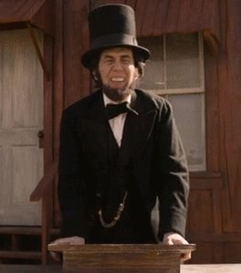   Happy Birthday Gilbert Gottfried Love you man, keep being funny! 